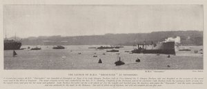 Devonport