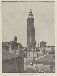 Zaragoza