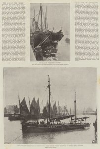 Elbe