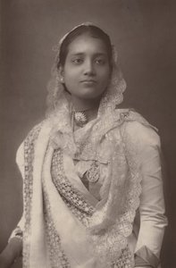 Kuch Bihar