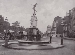 Park Lane