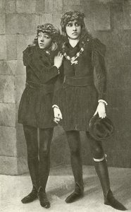 Richard III