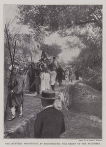 Kurtarıcı Grubu Roquebrune