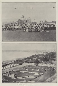 Geçen Aralık