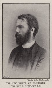 Rochester
