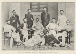 Bombay