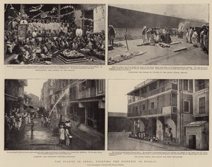 Hindistan