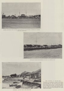 Niuchuang