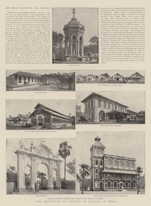 Hindistan