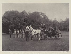 Balmoral