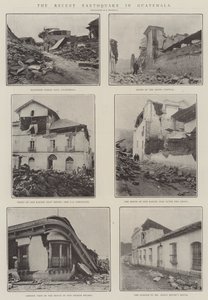 Guatemala