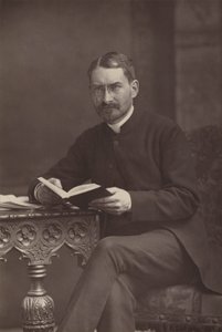 Muhterem Hugh Fiyat Hughes by English Photographer