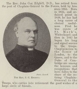 Muhterem JC Edghill by English Photographer