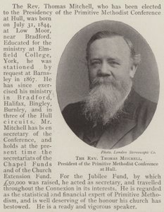 Hull