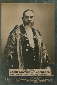 Londra