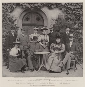 Coburg
