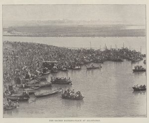 Allahabad