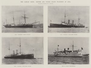 Apia