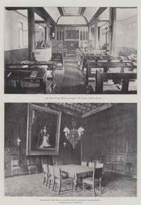 Pekin Elçiliklerinin Kuşatması by English Photographer