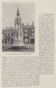 Horncastle