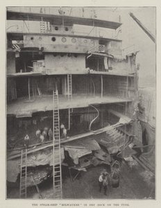 Tyne