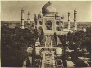 Agra
