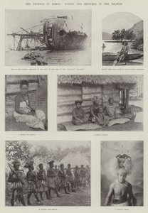 Samoa