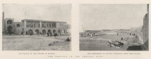 Basra Körfezi