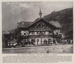 Meran