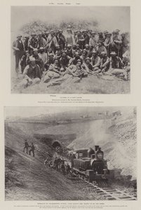Güney Afrika