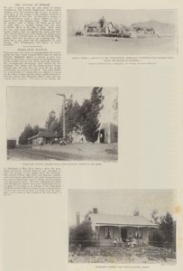 Transvaal