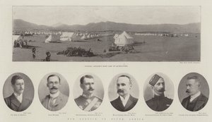 Transvaal