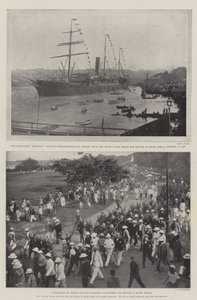 Transvaal