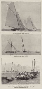 Solent