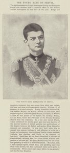 Sırbistan