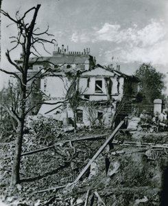 Regents Kanalı