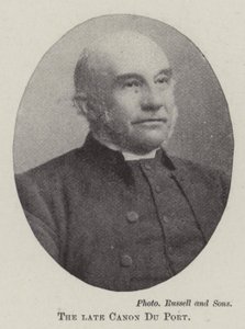 Geç Canon Du Portu by English Photographer