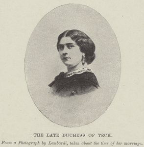 Teck