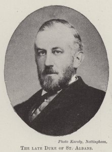 Aziz Albans
