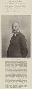 Geç M Jules Feribotu by English Photographer