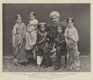 Mysore