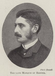 Exeter