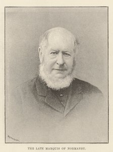 Normanby