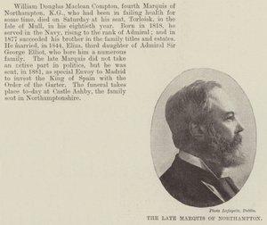 Northampton