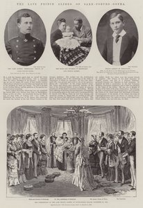 Saxe-Coburg-Gotha