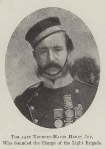 Hafif Tugay Sorumlusu