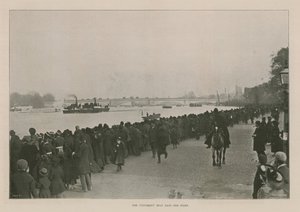 Üniversite tekne yarışı by English Photographer