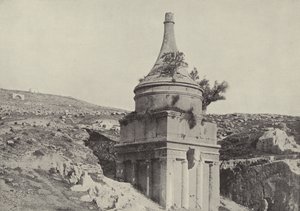 Absalom