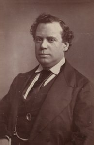 araç by English Photographer