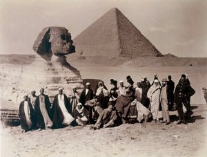Giza